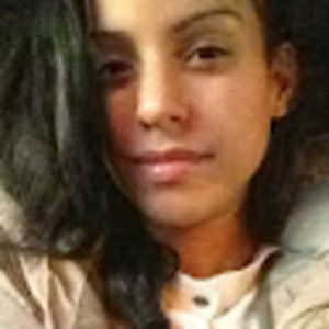 Meet your Posher, Helmi